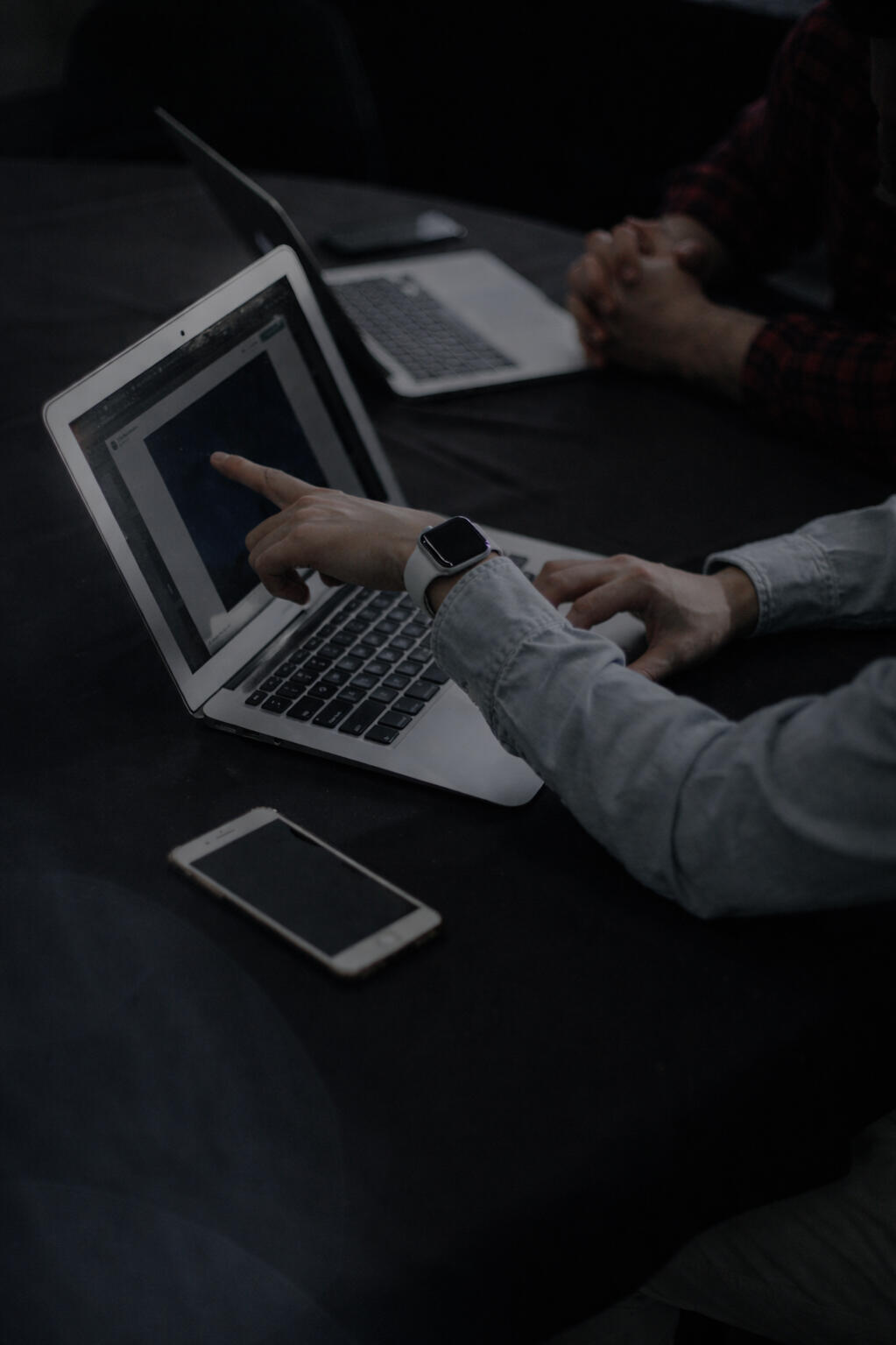 Referente IT esterno per PMI – Axsera Consulenza IT aziendale per PMI con gestione completa dell’infrastruttura tecnologica